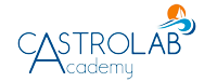 CastroLab Academy