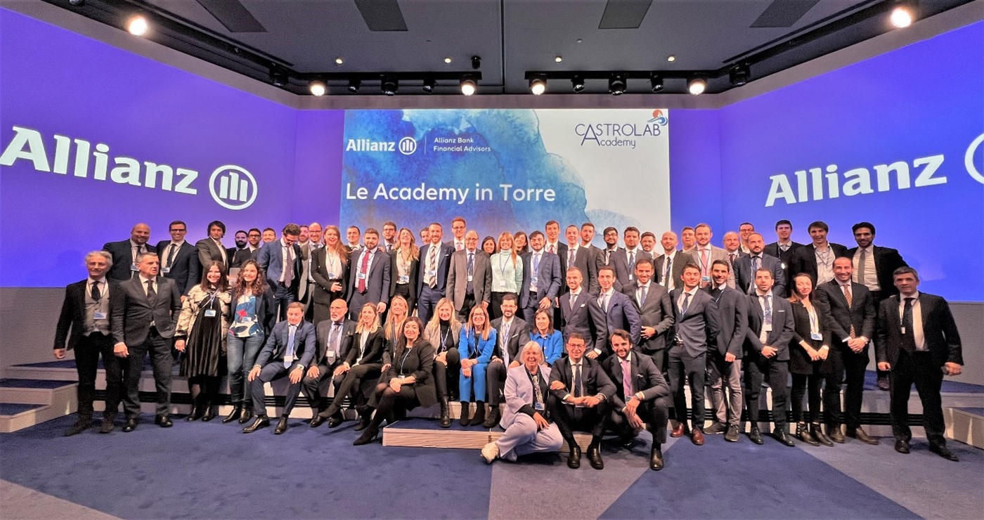 academy5 academy5