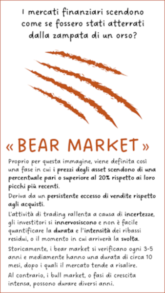 Immagine2